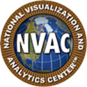 NVAC Logo