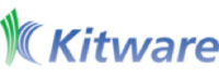 Kitware Logo